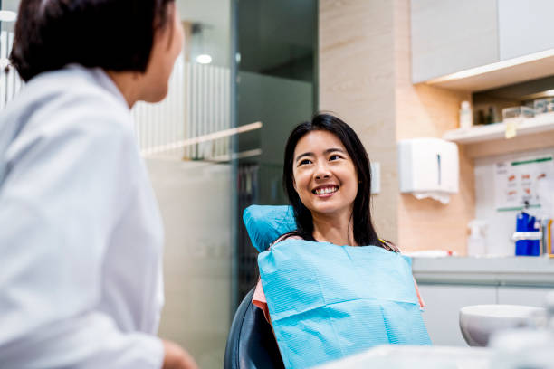 Best Wisdom Tooth Removal  in Pequot Lakes, MN