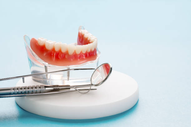 Best TMJ/TMD Treatment  in Pequot Lakes, MN