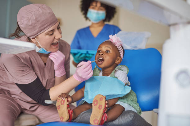 Reliable Pequot Lakes, MN  Holistic Dental Services Solutions