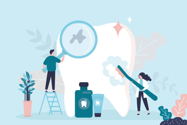 Oral Surgery in Pequot Lakes, MN