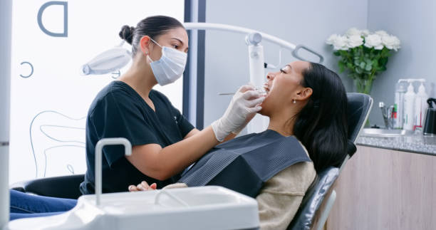 Best Periodontal (Gum) Disease Treatment  in Pequot Lakes, MN