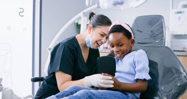 Best Tooth Extraction  in Pequot Lakes, MN