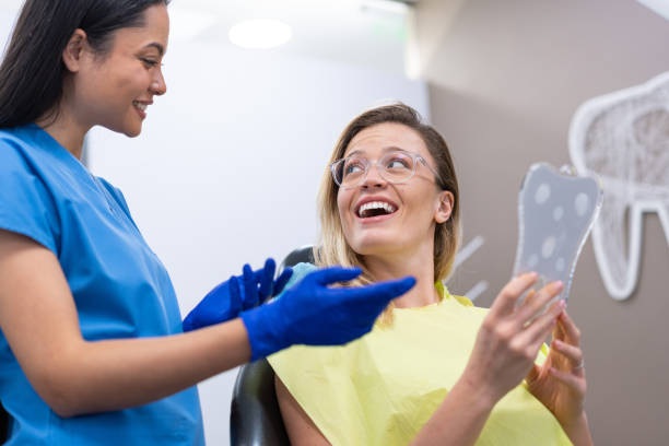 Best Oral Cancer Screening  in Pequot Lakes, MN