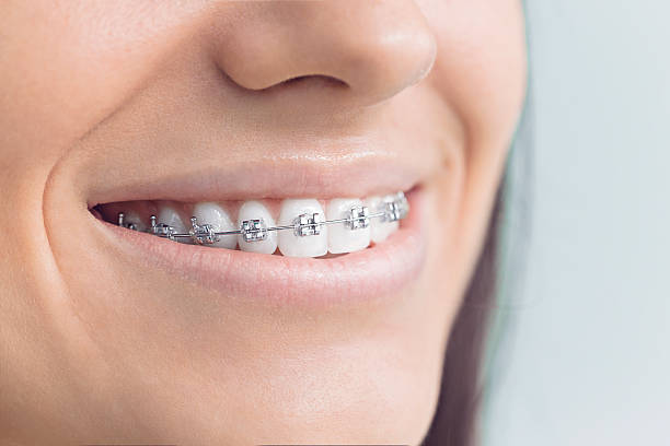  Pequot Lakes, MN Holistic Dental Services Pros