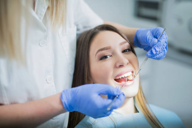 Why Choose Us for Your Dental Needs in Pequot Lakes, MN